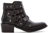 Thumbnail for your product : Dolce Vita Vista Bootie