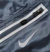 Thumbnail for your product : Nike x Undercover Gyakusou Aeroloft Gilet