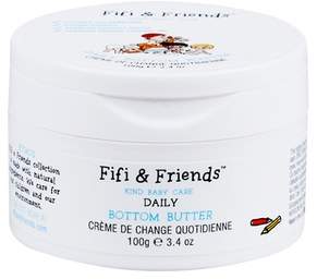 Butter Shoes FIFI AND FRIENDS Daily Bottom 100g