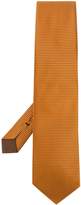 Thumbnail for your product : Tom Ford striped tie