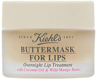 Kiehl's Buttermask Intense Repair Lip Treatment