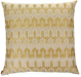 Thumbnail for your product : Missoni Home Ormond Cushion