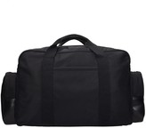 Thumbnail for your product : DSQUARED2 Hand Bag In Black Nylon
