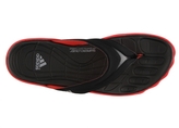 Thumbnail for your product : adidas adiPure Flip Flop