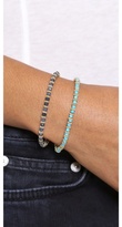 Thumbnail for your product : Shashi Raj Bracelet