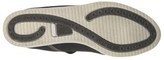 Thumbnail for your product : LifeStride Women's Ria Slip-On