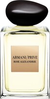 Thumbnail for your product : ARMANI beauty 8.4 oz. Rose Alexandrie Eau de Toilette