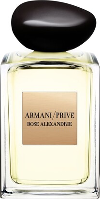 ARMANI beauty 8.4 oz. Rose Alexandrie Eau de Toilette
