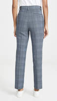 Thumbnail for your product : Ganni Suiting Pants