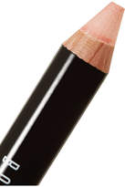 Thumbnail for your product : Bobbi Brown Retouching Face Pencil - Medium