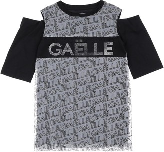 GAëLLE Paris Kids' dresses
