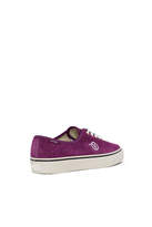 Thumbnail for your product : Vans Vault By by x LQQK Authentic One Piece Lx