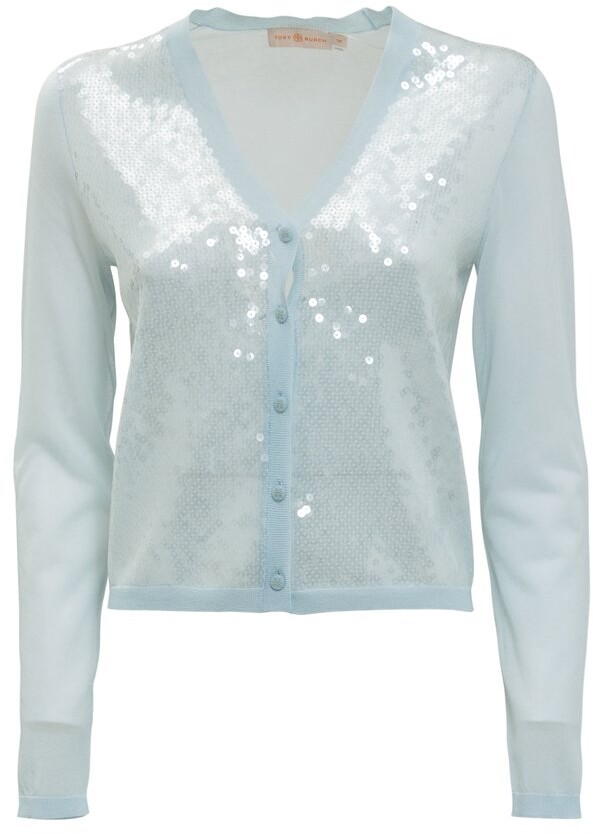 tory burch sweaters on sale