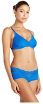 Thumbnail for your product : Cosabella Dolce Bralette