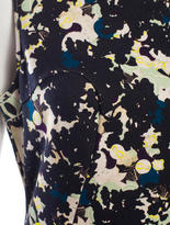 Thumbnail for your product : Erdem Printed Dress