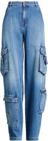 3x1 Nyc Woman Jeans