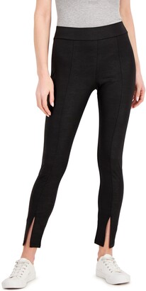 Moxie Leakproof Activewear Women's Pants & Trousers - Macy's