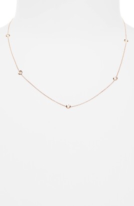 Roberto Coin Necklaces | ShopStyle