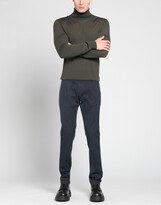Thumbnail for your product : Briglia 1949 Pants Midnight Blue