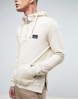 Thumbnail for your product : Criminal Damage Rustic Hoodie