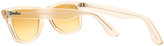 Thumbnail for your product : Ray-Ban RB2410 Original Wayfarer Ice Pops 50mm