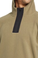 Thumbnail for your product : Zella Avalanche Fleece Hoodie