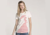 Thumbnail for your product : Out of Print Little Women Tee
