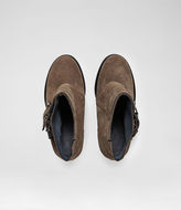 Thumbnail for your product : AllSaints Kurve Heel Boot