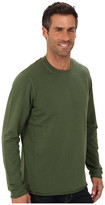 Thumbnail for your product : Tommy Bahama Ben & Terry Crew