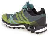 Thumbnail for your product : adidas 'Terrex Agravic GTX' Trail Shoe