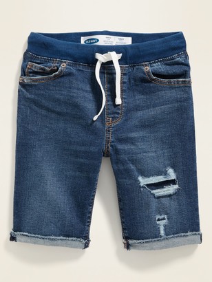 old navy baby boy shorts