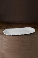 Thumbnail for your product : Alegria Beatriz Ball Collection Vida Serving Tray