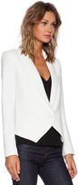 Thumbnail for your product : Smythe Anytime Blazer