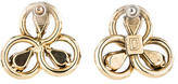 Thumbnail for your product : Dannijo Earrings