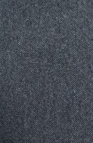 Thumbnail for your product : Rag and Bone 3856 rag & bone 'Philips' Grey Herringbone Wool Blend Sport Coat