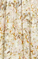 Thumbnail for your product : Co Floral Print Maxi Skirt