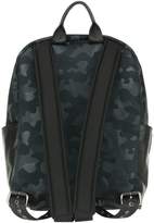 Thumbnail for your product : Giuseppe Zanotti Randy Backpack