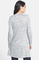 Thumbnail for your product : Nom Maternity 'Toni' Maternity Sweater