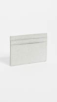 Thumbnail for your product : Kate Spade Burgess Court Card Holder