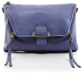 Thumbnail for your product : Kooba Jonnie Convertible Clutch