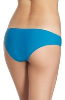 Thumbnail for your product : Honeydew Intimates Women's 'Skinz' Hipster Briefs