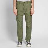Thumbnail for your product : Nudie Jeans Regular Anton Pant