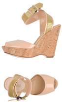 Thumbnail for your product : Maloles Sandals