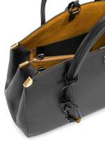 Thumbnail for your product : Coach Cooper carryall bag