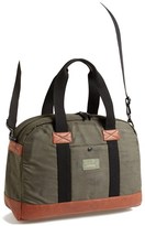 Thumbnail for your product : Hex 'Legion Collection' Duffel Bag
