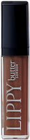 Thumbnail for your product : Butter London Liquid Lipstick, Queen Vic 0.24 oz (6.82 g)