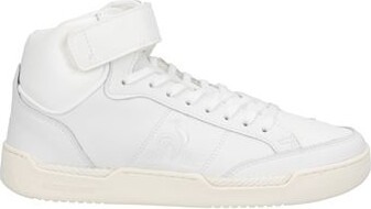 Le Coq Sportif Woman Sneakers