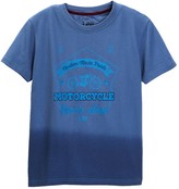 Thumbnail for your product : Lee Short Sleeve Tee (Big Boys)