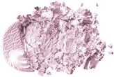 Thumbnail for your product : M·A·C Extra Dimension Eyeshadow