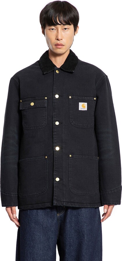 OG Chore Jacket